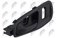 NTY EZC-FR-271 TüRgriff, Innenausstattung Vorne Links FüR Ford