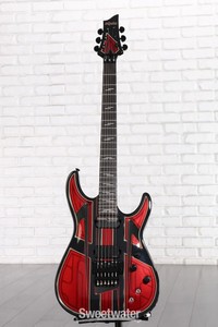 Schecter C1 E a | eBay