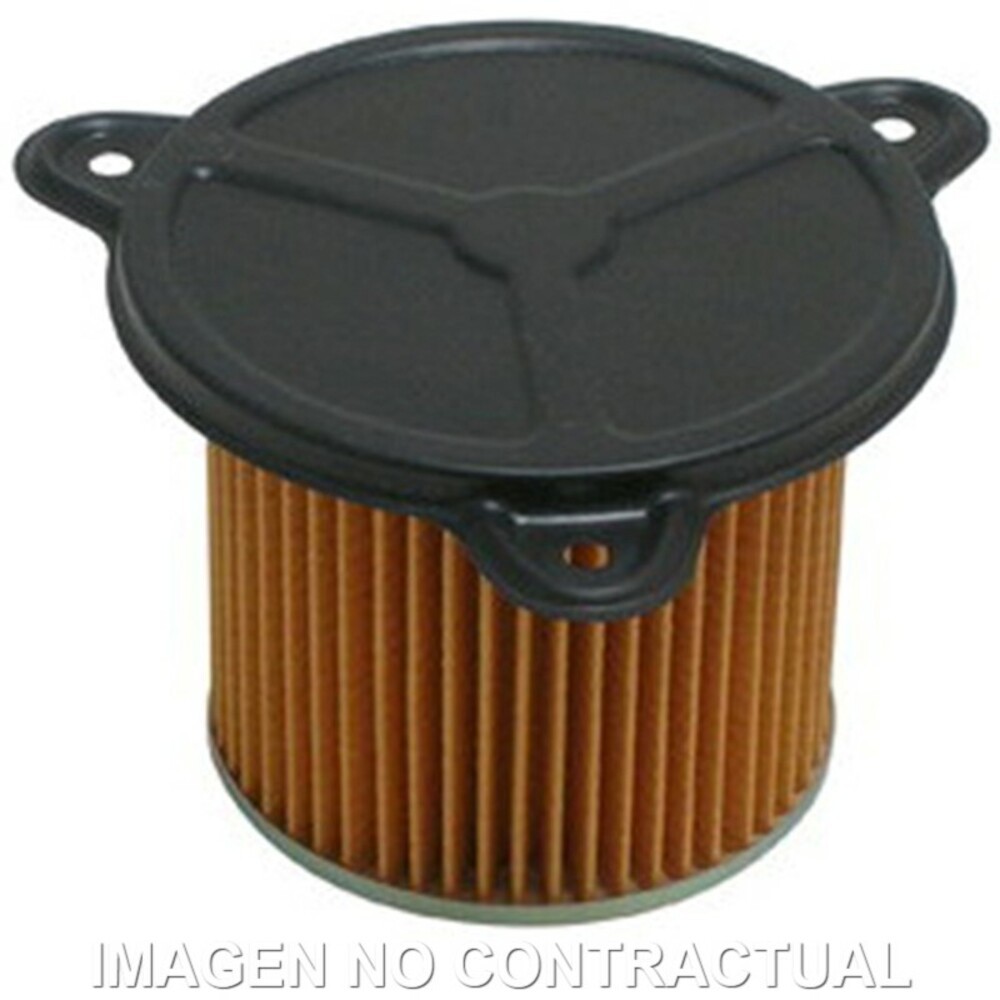 Filter Air meiwa Honda XLV Transalp for Moto Spare Parts Accessories Piece