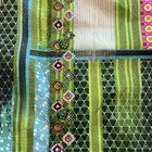 Bild 3 von 8
