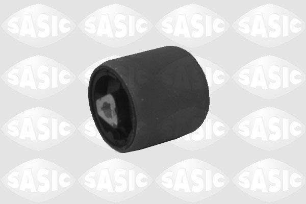 Lagerung Lenker Vorne Unten Sasic 2256039 FÜR BMW Fahrwerkslager-image