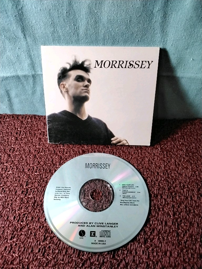 Foto 1 di 2
