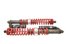 20 Kawasaki Teryx KRX 1000 Front Shocks KRF1000