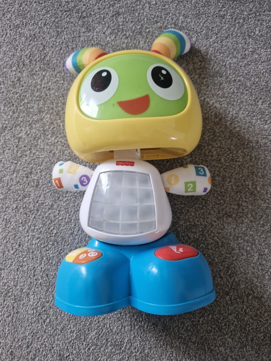 Beatbo Fisher Fisher Price Beats Dance Bright Beats Dance Move