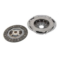 Kupplungssatz Aisin KT-319RA