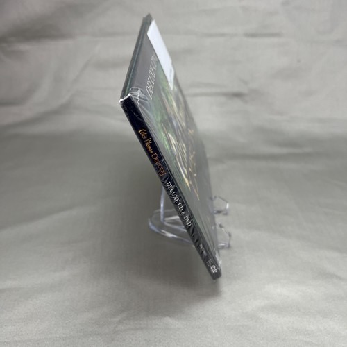 Celtic Woman - Destiny (Brand NEW Sealed Deluxe CD + DVD) - Bild 2 von 5