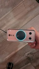 FiiO K7 Desktop DAC and Amplifier