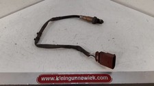 Sonde lambda Volkswagen NEW BEETLE