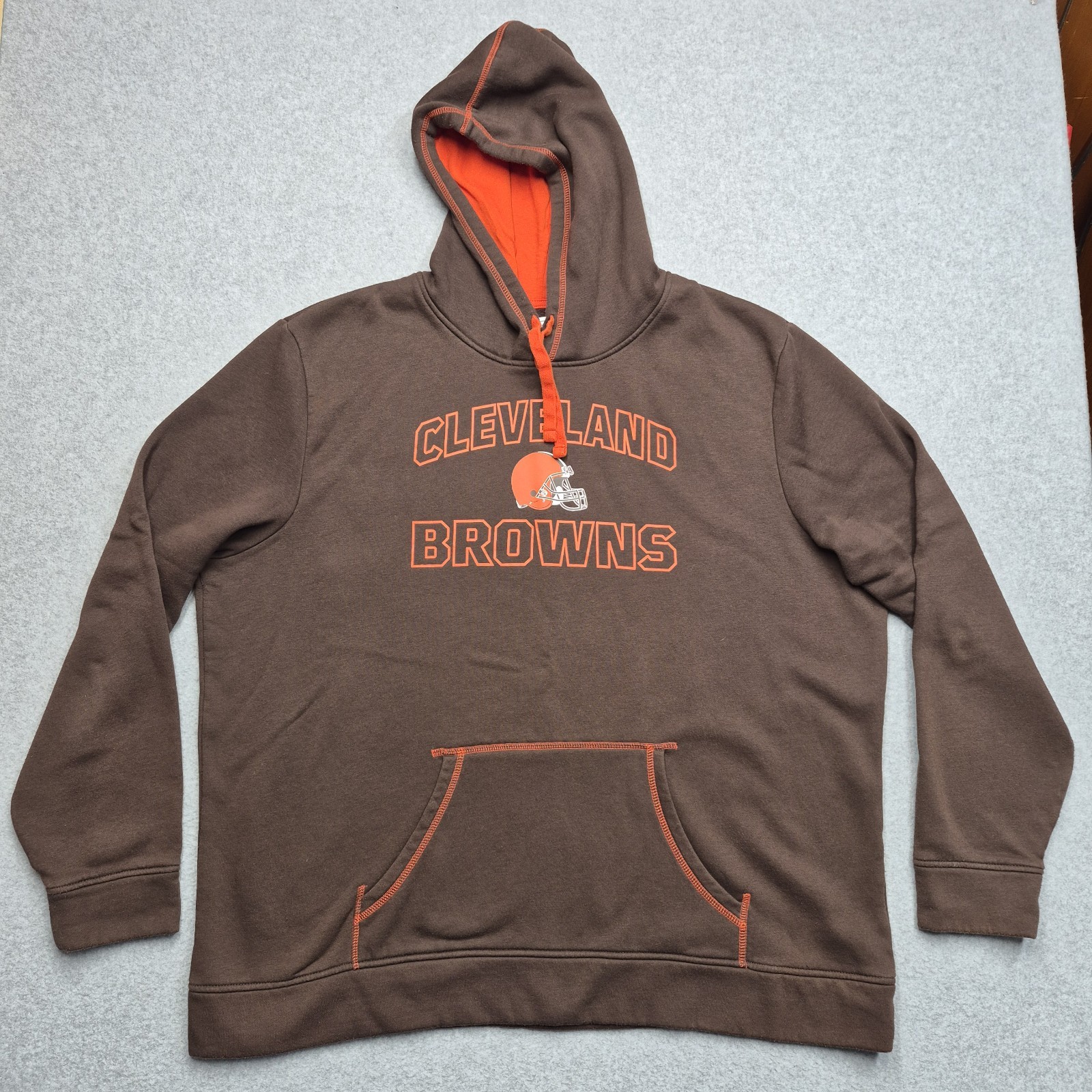 Picture 1