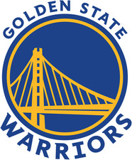 Various Basketball Card Singles  Warriors, Clippers, Lakers, Suns, Kings