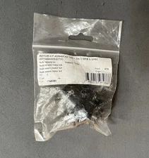 DT Swiss Freehub Body Star Ratchet SRAM XD 142+ SA12 S Spec End Cap For 240/350