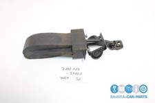 Original BMW  F10 F11  Türbremse hinten links rechts  7182019