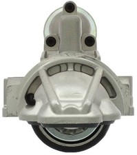 1**Starter New Eurostarter OE Ref. 0001139031 for Ford