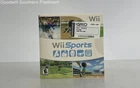 Wii Sports - Wii #ABKQ
