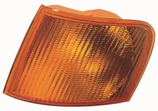 Clignotant Ford ORION