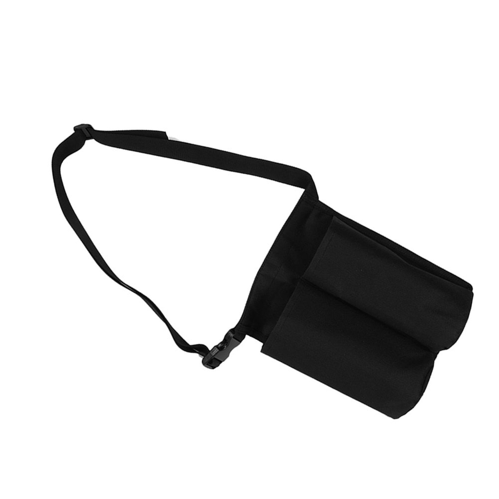 New Massage Bottle Case Adjustable Massage Bottle Case Massage Lotion Massage