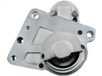 As-Pl S5494S Starter FüR CitroËN,Ds,Mini,Opel,Peugeot,Toyota,Vauxhall