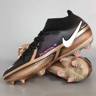 NIKE PHANTOM GT2 ELITE DF FG DR5955-810 uk 10.5 us 11,5 eu 45,5