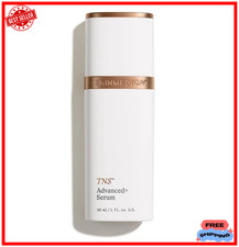 SkinMedica TNS Advanced Serum 30ml 1oz. NEW - SALE - FREE SHIPPING