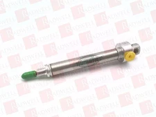 ASCO 0313S02-01A / 0313S0201A (NEW NO BOX)