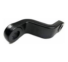 Tuff Country 70502 Drop Pitman Arm 03-08 Dodge Ram 25003500 4wd Open