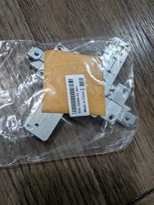 NIB Cisco Aironet Wireless AP Mounting Bracket 800-26066-02 A0