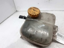 90581599 expansion tank for OPEL ZAFIRA A DESIGN EDITION 1999 5051898