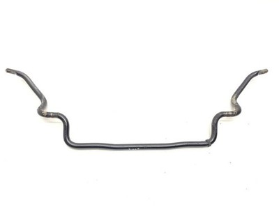 Jaguar XK8 - XKR 1998 Stabilisator vorne MJA2100DH Benzin 216kW MGM42593
