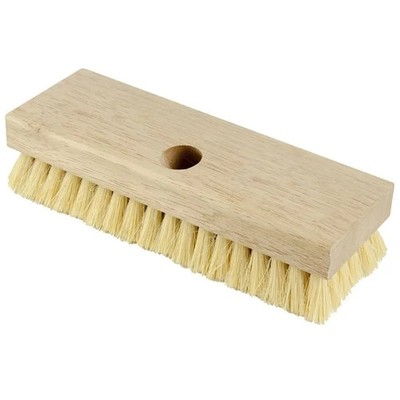 KRAFT 8-1/4'' x 3'' Heavy Duty Acid Brush