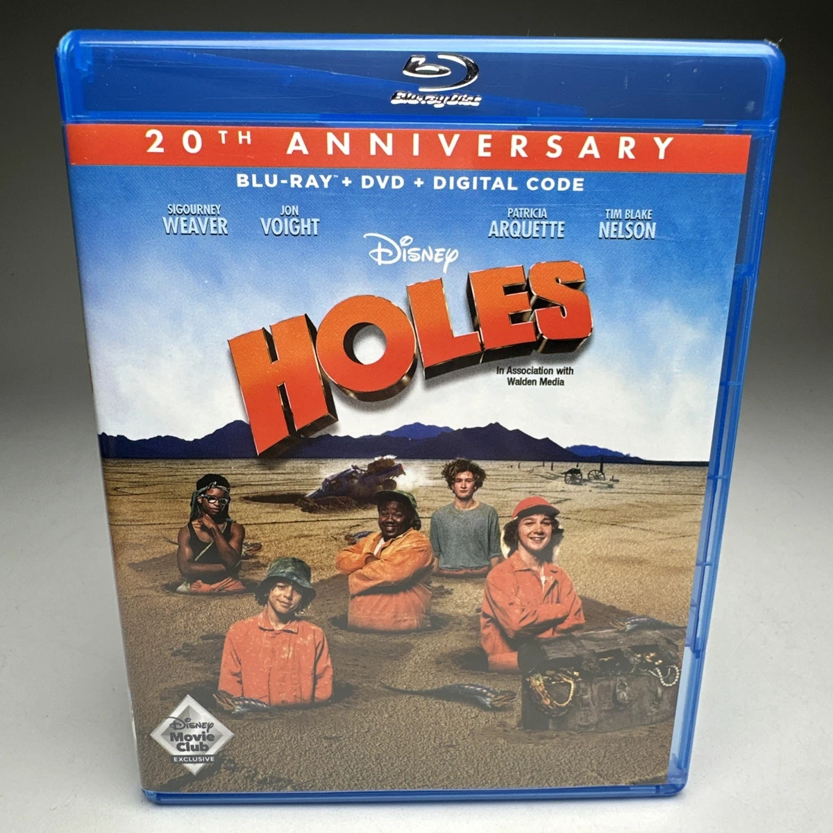 その他 Bretts [DVD] Amazon.com: THE BRETTS: THE COMPLETE COLLECTION : Rodway, Norman