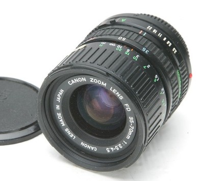 s-l400.jpg