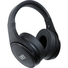 Steven Slate Audio VSX Platinum Edition Modeling Headphones