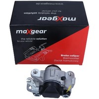 Maxgear 82-0563 Bremssattel Hinten Links FüR Xsara Zx Peugeot 206 306 CitroËN