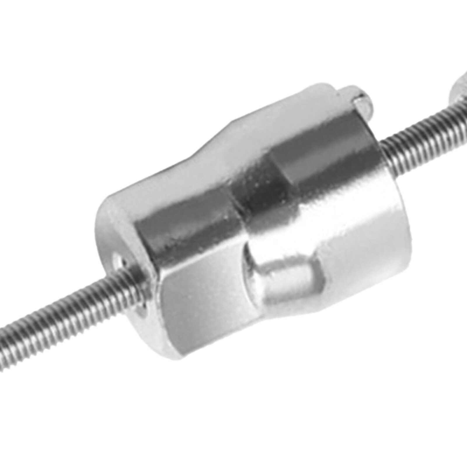 Bike Freehub Body Remover Mountain Bike Hubs Tower Base Disassemble Tool Slotted