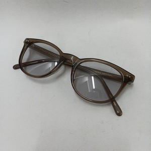RITAO CHAN専用 新品未使用 KANEKO OPTICAL茶 Kaneko Optical | eBay
