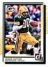 2025 Donruss #72 James Lofton