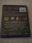 Foto 2 di 3