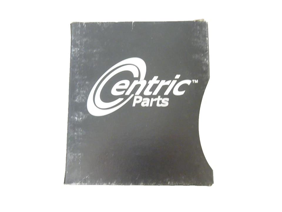 Manguera de freno Centric 150.61006 BH188403 Ford Mustang Mercury Cougar Foto 2 de 3