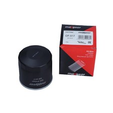 Ölfilter für Opel Agila B H08 | 24091613