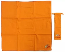 Goods set Food of the Gods Handkerchief sling/chopstick holder set Rooibos