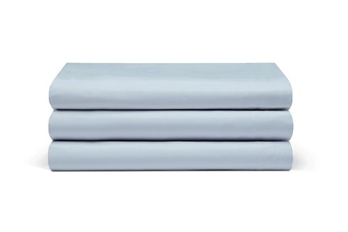 Elddis Avante Apex 520, 2026 Custom Mattress Sheets & Protectors - Afbeelding 17 van 20