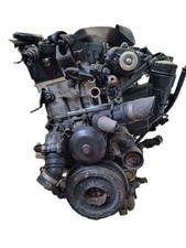 BMW 1 E81 E87 2009 Motor N47D20D RRU19970