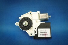 VW Golf VI Windschutzscheibenmotorsteuerung vorn 5K0959701J