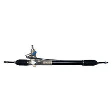For Hyundai Accent 06-11 New Hydraulic Power Steering Rack & Pinion Assembly