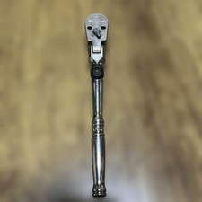 Snap-on Tx936 14 Flex Ratchet Made In The Usa Snap-on Tx936 14 Flex Ratchet Made In The Usa