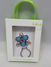 HANG accessories Magnetic Specsaver Eyeglasses Sunglasses Badge Holder