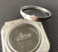 مقتنيات Leica Leitz