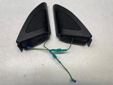 BMW E88 E82 E81 2x Hochtöner Lautsprecher Links und rechts 6964012