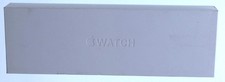 Apple Watch Series 11 42mm Jet Black 