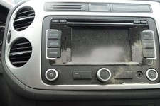 Cardan Volkswagen TIGUAN